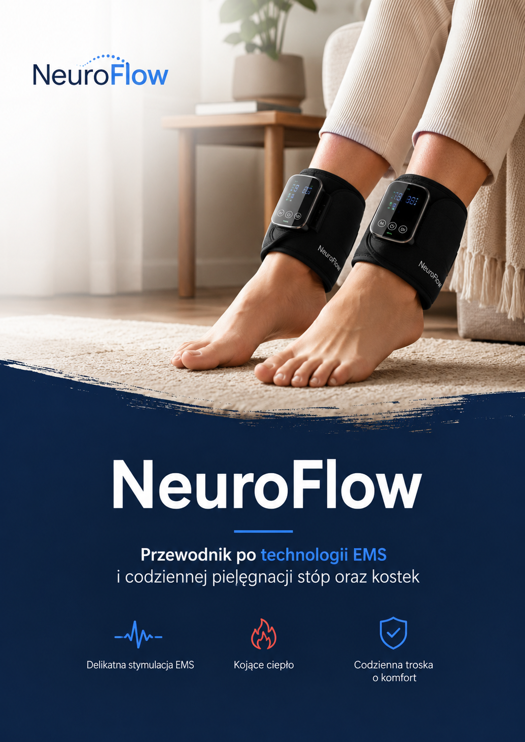 Przewodnik po Neuropatii
