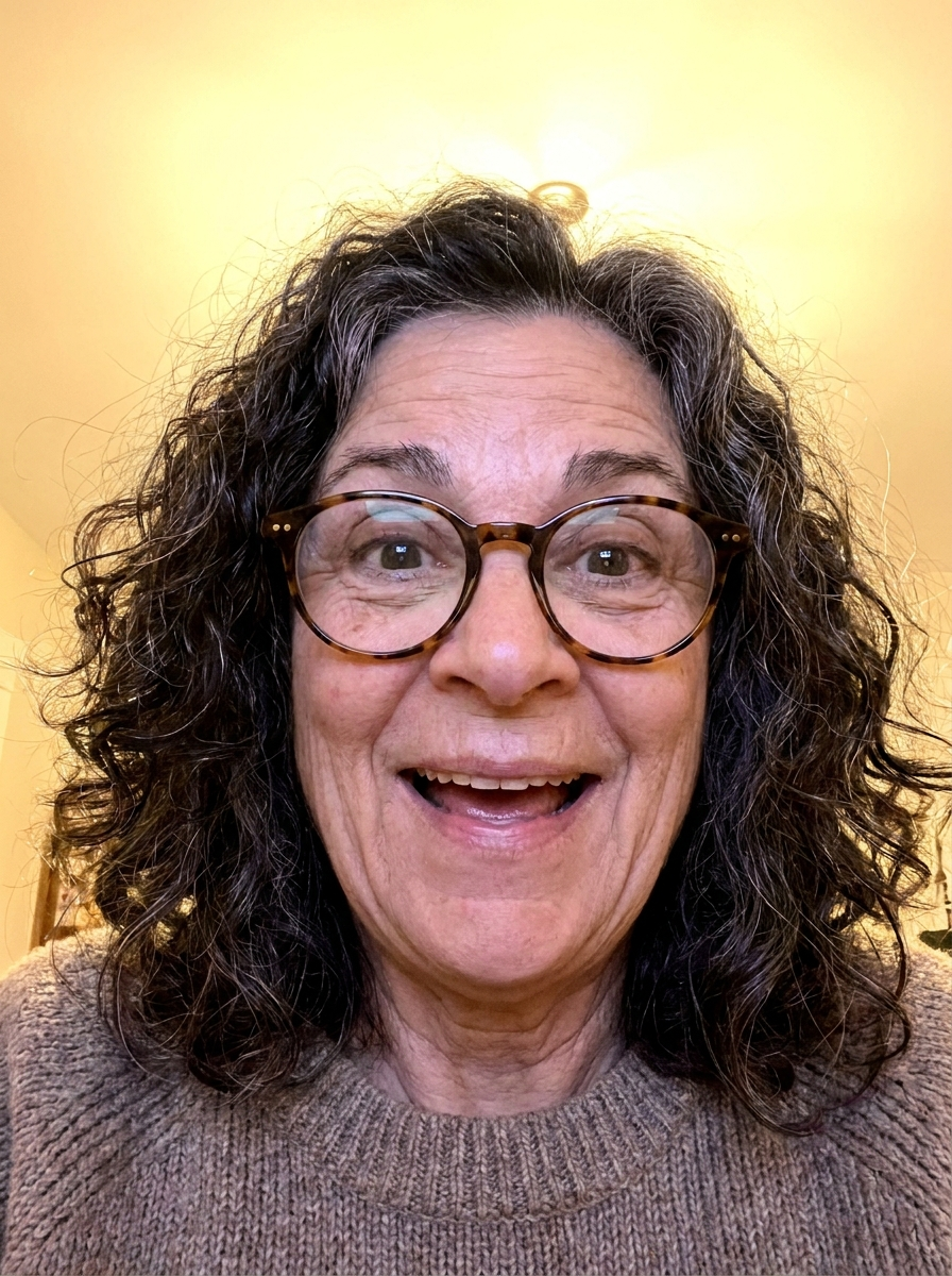 Krystyna