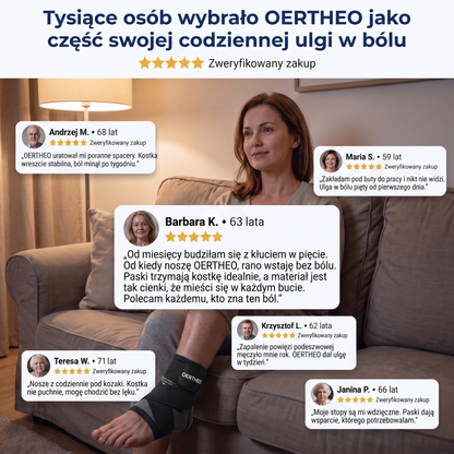 Oertheo